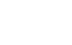 eab-formations-pro-logo